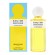 Rochas Eau De Rochas Citron Solei Eau De Toilette 100ml