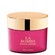 Carolina Herrera La Bomba Body Cream 200ml