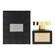 Kajal Yasmina Eau De Parfum 100ml