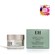 Emma Hardie Midas Touch Revitalising Cream