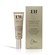 Emma Hardie Plump & Glow Hydrating Facial Mist 90ml