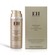 Emma Hardie Moringa Light Cleansing Gel