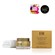Emma Hardie Vit C Brilliance Cleansing Balm With Dual Action Cleansing Cloth 50g