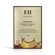 Emma Hardie Moringa Hydrating Hydrogel Facial Mask