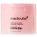 Medicube PDRN Pink Collagen Toning Gel Toner Pad 70 pads