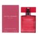Narciso Rodriguez For Her Intense Eau De Parfum 30ml