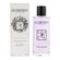 Le Couvent des Minimes Aqua Sacrae Eau De Cologne 200ml