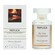 Maison Margiela By The Fireplace Eau De Toilette 7ml