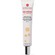 Erborian BB Cream SPF 20 Nude 40ml