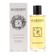 Le Couvent des Minimes Aqua Paradisi Eau De Toilette 200ml