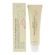 AXIS-Y TXA 2.5% Intensive Brightening Cream 50ml