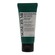 Some by Mi AHA, BHA, PHA 30 Days Miracle Acne Clear Foam 50ml