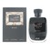 Rasasi Hawas Black Eau De Parfum 100ml