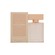 Narciso Rodriguez For Her Musc Nude Eau De Parfum 30ml
