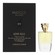 Masque Milano Love Kills Eau De Parfum 100ml