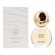 Edeniste Jasmin Cruel Eau De Parfum 30ml