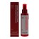 Medicube Hypochlorous ACID Daily Facial Spray 125ml