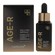 Medicube AGE-R Vitamin C Pro Ampoule 20ml