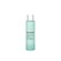 ELEMIS Pro-Collagen Marine Moisture Essence 100ml