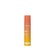 Attitude Sunly Mineral Sunscreen Spray SPF 50+ Tropical Coco 75ml