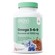 Osavi Omega 3-6-9 Flaxseed Oil 1000mg Softgels 120 Softgels