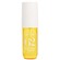 Sol de Janeiro Brazilian Crush Cheirosa 62 Fragrance Mist 90ml