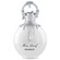 Armaf Miss Armaf Grandeur Eau De Parfum 100ml