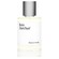 Maison Bois Datchai Eau De Parfum 100ml