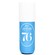 Sol de Janeiro Cheirosa Delicia Drench 76 Perfume Mist 90ml