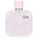 Lacoste L.12.12 Eau Fraiche Rose Eau De Toilette 100ml