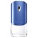 GIVENCHY Pour Homme Blue Label Eau De Toilette 100ml