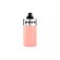 Paco Rabanne Paco Rose Eau De Toilette 100ml