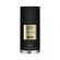 Hugo Boss The Collection Enigmatic Saffiano Eau De Parfum 100ml