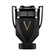 Paco Rabanne Invictus Victory Absolu Parfum Intense 50ml