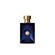 Versace Pour Homme Dylan Blue Deodorant Spray 100ml