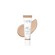 21 Light Beige