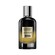 Hugo Boss The Collection Exuberant Geranium Parfum 100ml