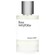 Maison Rosa Saltifolia Eau De Parfum 100ml