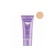 Covermark Face Magic Perfect Cover Waterproof Makeup SPF 20 1