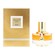 Rasasi Junoon Satin For Her Eau De Parfum 50ml