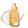 Abib Glutathiosome Dark Spot Serum Vita Drop 50ml
