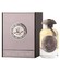 Lattafa Raed Silver Eau De Parfum 100ml