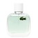 Lacoste L.12.12 Blanc Eau Fraiche Eau De Toilette 50ml