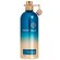 Montale Day Dreams Eau De Parfum 100ml