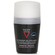 Vichy Homme Anti-Perspirant Soothing Deodorant 48h 50ml