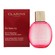 Clarins Fix' Makeup 30ml