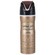 Lattafa Fakhar Lattafa Rose Gold Perfumed Body Spray 200ml