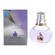 Lanvin Eclat Arpege Eau De Parfum 5ml