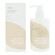 Isntree Yam Root Vegan Milk Cleanser 220ml