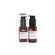 L'Oréal Professionnel Vitamino Colour Spectrum Glass Shine Serum 30ml
